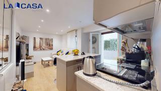Appartement à Centro