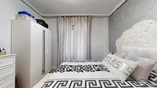 Appartement à Zorrotza