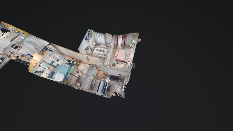 Foto 5e55cf59-3e27-4c46-bb67-466ceba8cabf. Piso en Zorrotza Bilbao