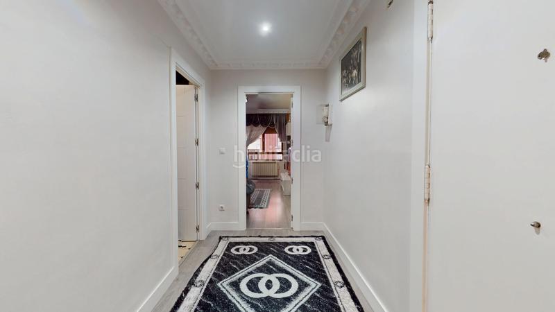 Foto 9ab0f52f-9c49-4ddc-a216-ffe2b4d23cd2. Piso en Zorrotza Bilbao