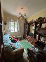 Appartement à Alonsotegi