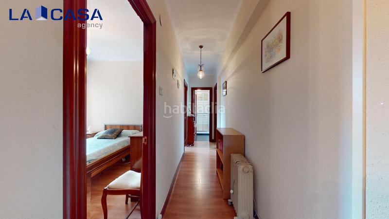 Foto 06874877-aa51-49d3-8a07-4ac3b62c6909. Pis amb calefacció a Atxuri Bilbao