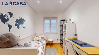 Appartement à Arteagabeitia - Retuerto - Kareaga
