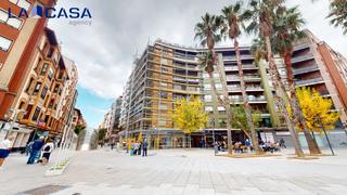 Appartement à Rontegui-Pormetxeta