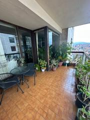 Appartement à Iralabarri