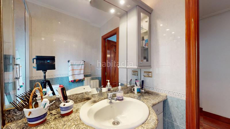 Foto 2d645a83-72b9-4c09-9358-0501661ea7a5. Appartement avec chauffage dans Cruces Barakaldo