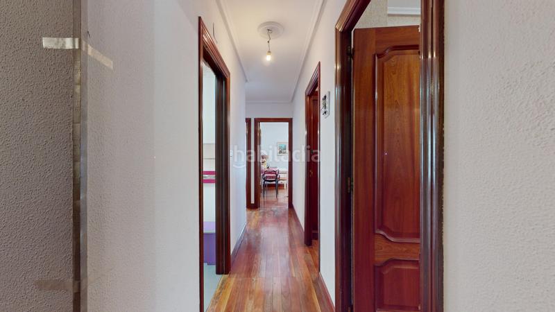 Foto 94d99235-7b32-447d-84af-f8b24d608203. Appartement avec chauffage dans Cruces Barakaldo