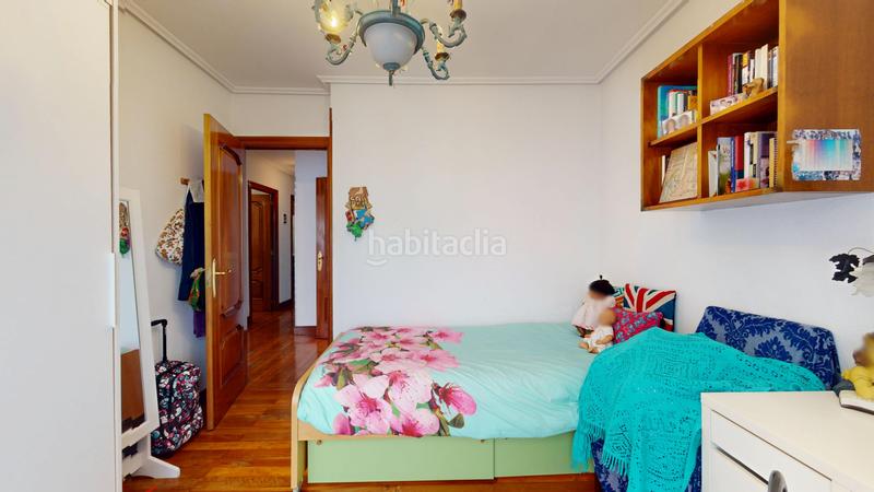 Foto 4ae91339-f779-4173-b893-06521ffb4229. Etagenwohnung mit heizung in Cruces Barakaldo