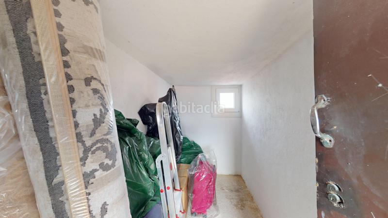 Foto 5b8a299a-f0a1-45e3-90f0-f8c84c281225. Etagenwohnung mit heizung in Cruces Barakaldo