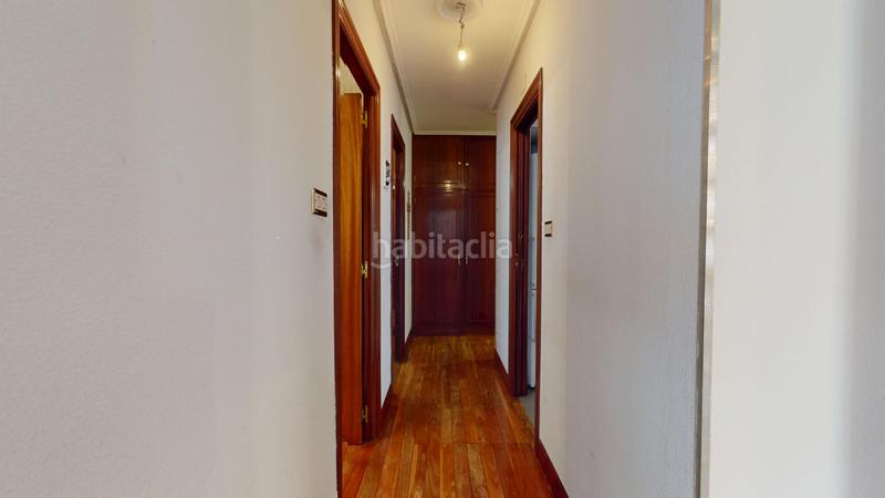 Foto 9a1eb2d4-82bb-49f4-8a72-6483666c6325. Etagenwohnung mit heizung in Cruces Barakaldo