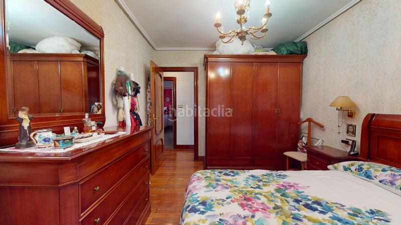 Foto d6ea40bb-890d-4acb-b152-1d8af695c519. Etagenwohnung mit heizung in Cruces Barakaldo