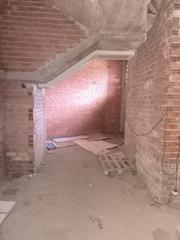 Locale commerciale in Centro