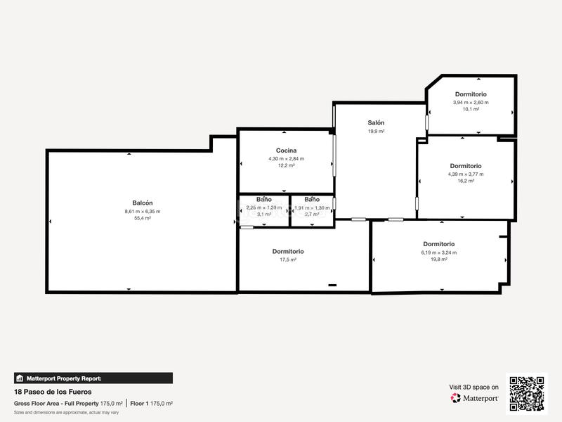 Foto 2e183b27-b2b3-4c06-a4be-af1046db9286. Appartement avec chauffage dans Centro Barakaldo