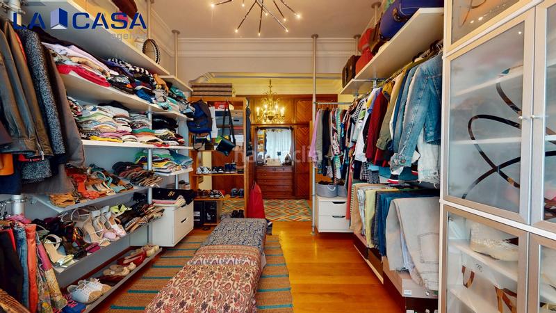 Foto 310593f4-9dae-4cb9-ac7f-08758ec176f3. Appartement avec chauffage dans Centro Barakaldo