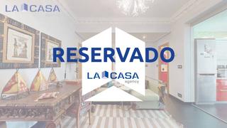 Appartement à Centro