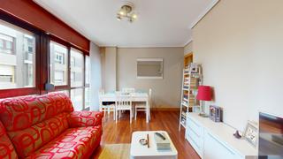 Flat in Lasesarre