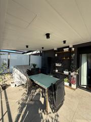 Flat in Erandio