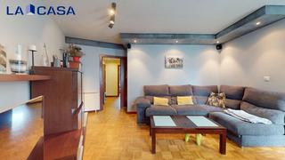 Appartement à San Ignacio-Elorrieta