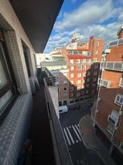 Àtic a Iralabarri