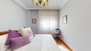 Appartamento in Zorrotza