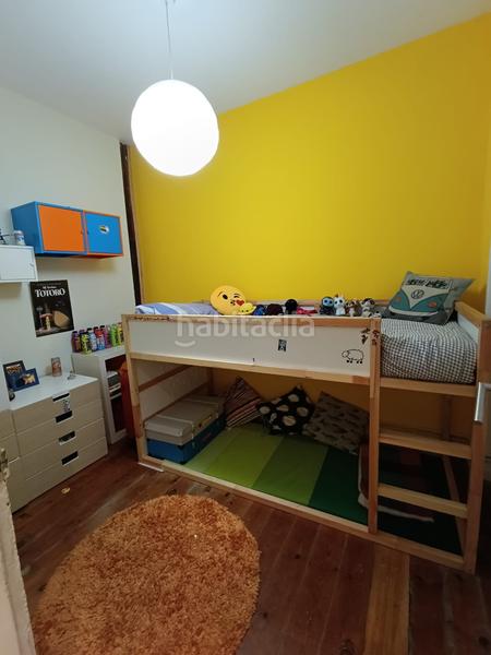 Foto 1a9bb0cd-21a6-4957-8197-e8dd35316655. Flat in San Fransisco Bilbao