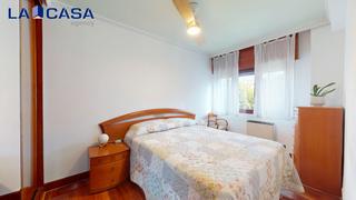 Appartement à Bagatza - S. Vicente