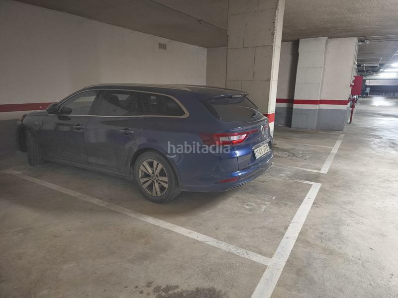 Foto 27da88af-671d-4e7b-b25f-d15febec2186. Piso en Santutxu-Basarrate Bilbao