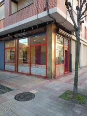 Business premise in Arteagabeitia - Retuerto - Kareaga