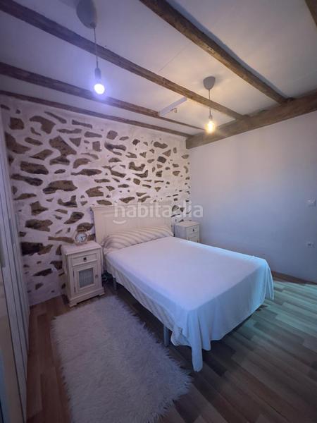 Foto 44e62c29-3878-49e5-855a-7e9aeda0ed58. Appartement avec chauffage dans La Peña Bilbao