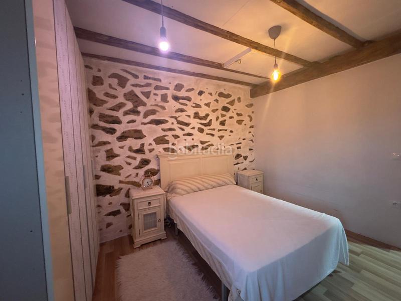 Foto 6c309f54-012a-4954-92b1-bd067ac4f414. Appartement avec chauffage dans La Peña Bilbao