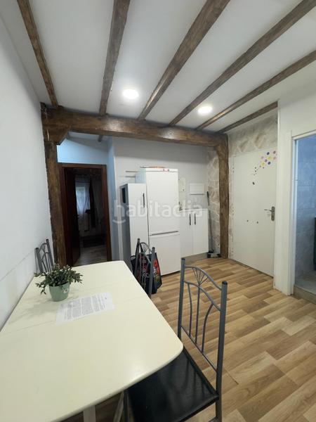 Foto 92b23e10-9517-44ef-a6c1-870b2733658f. Appartement avec chauffage dans La Peña Bilbao