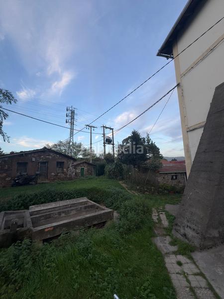 Foto 9b58ec64-7b11-470e-967d-2de1089259f1. Appartement avec chauffage dans La Peña Bilbao