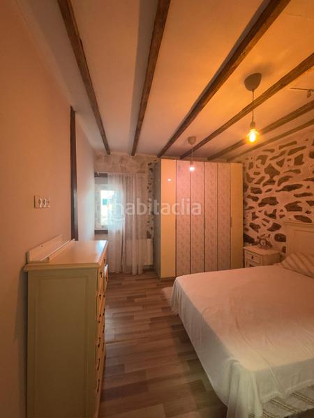 Foto cc179c46-1b32-4a03-b525-7d14011e8133. Appartement avec chauffage dans La Peña Bilbao