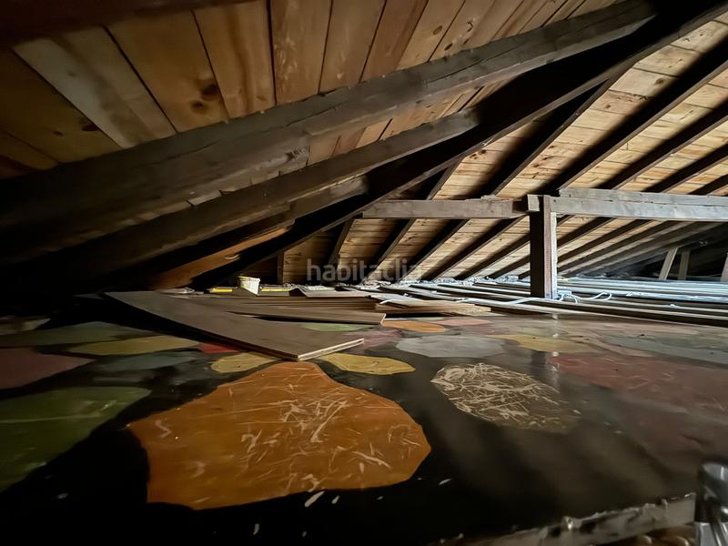 Foto ea2db38a-a35a-401a-af0c-6a4fa65bb3c3. Appartement avec chauffage dans La Peña Bilbao