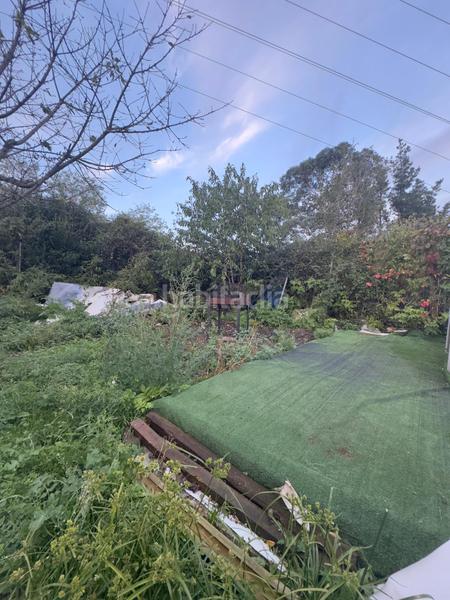 Foto 72117feb-9770-46cd-b4f6-84c6f736ce85. Etagenwohnung mit heizung in La Peña Bilbao