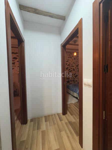 Foto 0f56bb0d-1d85-42a1-8b3d-894766be74e7. Flat with heating in La Peña Bilbao
