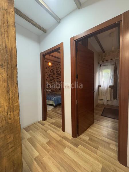 Foto c1a638b7-51d7-48a3-89d1-c7fba568a858. Piso en La Peña Bilbao