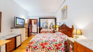 Flat in Ibarrekolanda