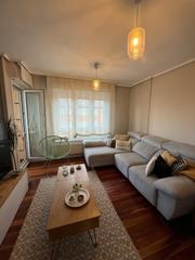 Appartement à Sopelana