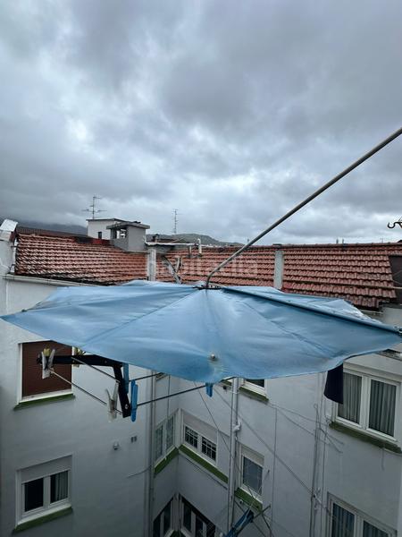 Foto 1bc25536-fc4d-4a1b-a657-bf6ade81a84f. Appartement dans Alhóndiga Bilbao