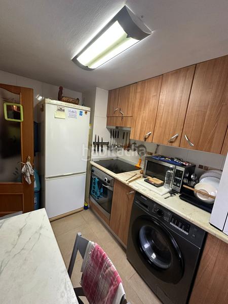 Foto 2abcd223-913d-48dd-9c04-b9ec19b2326e. Appartement dans Alhóndiga Bilbao