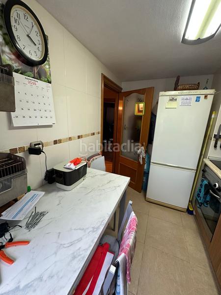 Foto 34c29745-2878-4233-aa1a-476bed629877. Pis a Alhóndiga Bilbao