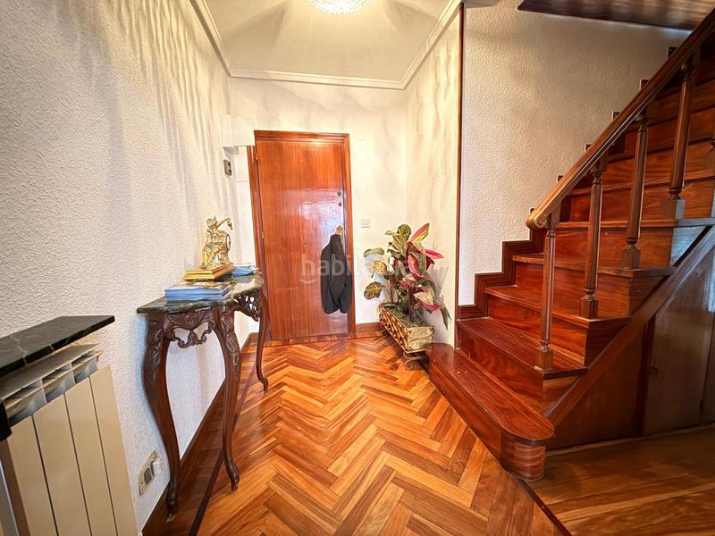 Foto 0db52e64-286d-4bd2-9d2e-a399661ce889. Appartamento con riscaldamento in Centro Barakaldo