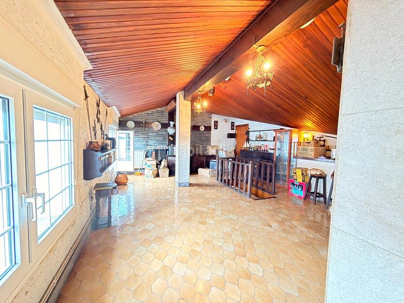 Foto 3dc1d241-ee7a-4bcb-82ba-a0eb940a8b0f. Appartamento con riscaldamento in Centro Barakaldo