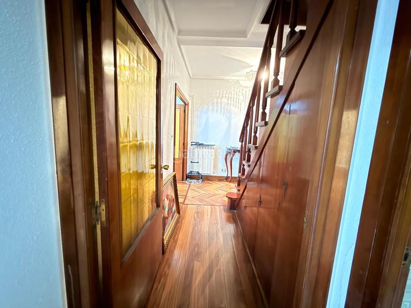 Foto 56951b6d-a33c-4fc8-bac6-8b894029cbb8. Appartamento con riscaldamento in Centro Barakaldo