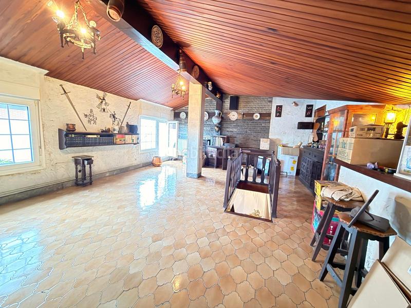 Foto 058b7f6a-c55a-4d0f-8629-2b64b2da12ac. Etagenwohnung mit heizung in Centro Barakaldo