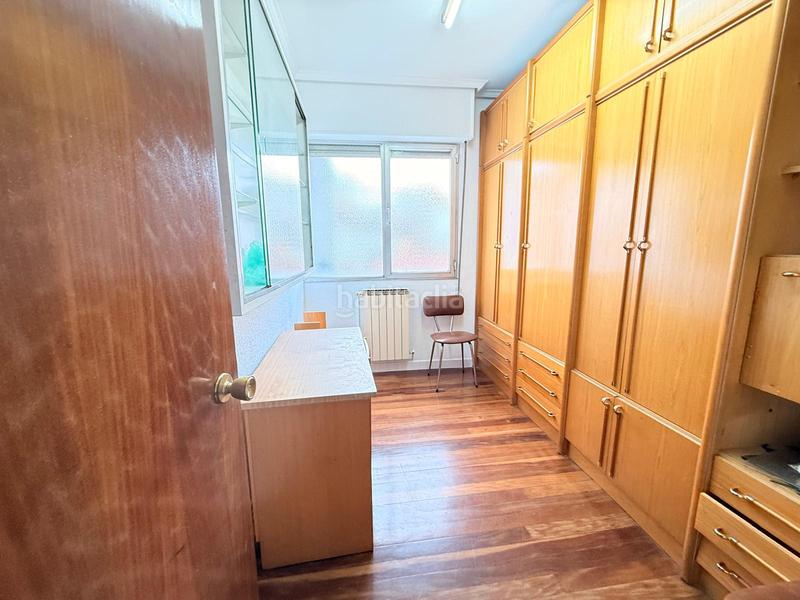 Foto 351cc768-9028-49b4-92aa-03cc68922762. Etagenwohnung mit heizung in Centro Barakaldo