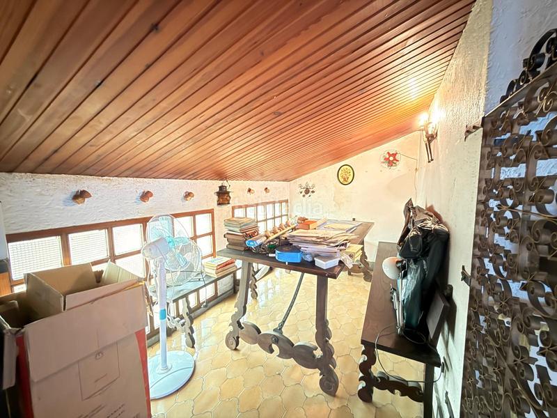 Foto 4aa300b6-c1b1-430b-ab8c-cfd4a9803865. Etagenwohnung mit heizung in Centro Barakaldo