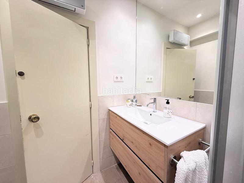 Foto 8b9ccda7-8a7f-4b0f-8847-ba82c3ef9464. Etagenwohnung mit heizung in Centro Barakaldo