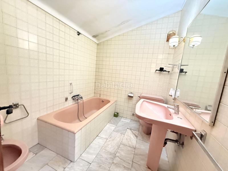 Foto 1f17b9ca-1527-46b7-ba07-8d2eb703390b. Flat with heating in Centro Barakaldo